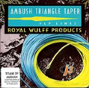 3965/Royal-Wulff-Ambush-Triangle-Ta